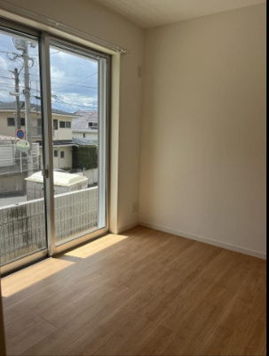 【玄関】 | アドバンス長丘　★プライスホームならHPに全物件の初期費用掲載中です！★