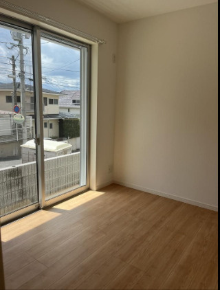 【玄関】 | アドバンス長丘　★プライスホームならHPに全物件の初期費用掲載中です！★