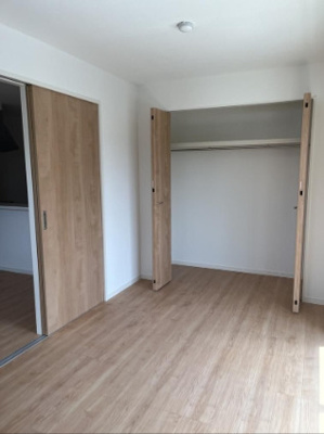 【収納】 | アドバンス長丘　★プライスホームならHPに全物件の初期費用掲載中です！★