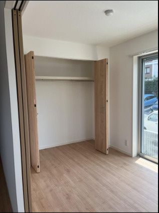 【収納】 | アドバンス長丘　★プライスホームならHPに全物件の初期費用掲載中です！★