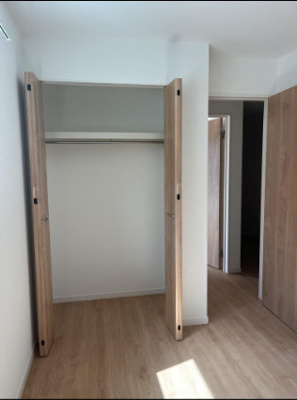 【収納】 | アドバンス長丘　★プライスホームならHPに全物件の初期費用掲載中です！★