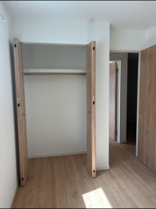 【収納】 | アドバンス長丘　★プライスホームならHPに全物件の初期費用掲載中です！★