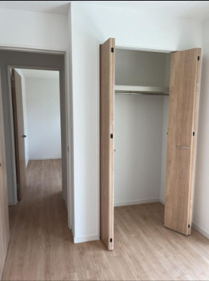 【収納】 | アドバンス長丘　★プライスホームならHPに全物件の初期費用掲載中です！★