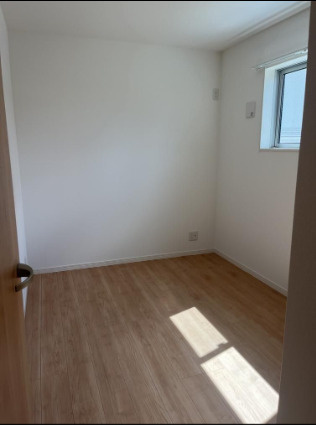 【寝室】 | アドバンス長丘　★プライスホームならHPに全物件の初期費用掲載中です！★