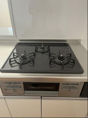 【設備】 | アドバンス長丘　★プライスホームならHPに全物件の初期費用掲載中です！★