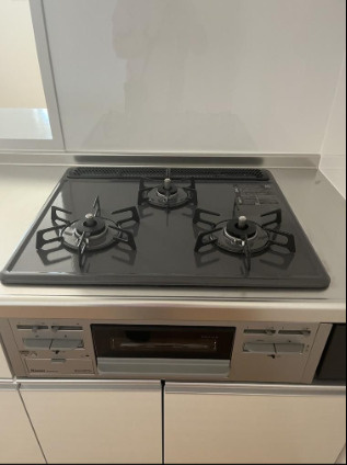 【設備】 | アドバンス長丘　★プライスホームならHPに全物件の初期費用掲載中です！★