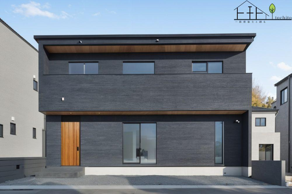 新築一戸建て　岡山市南区藤田(第8)【仲介手数料無料】