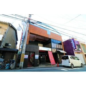 【外観】 | オズコート