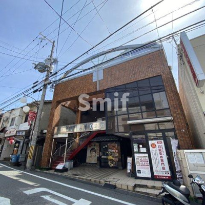 【外観】 | オズコート