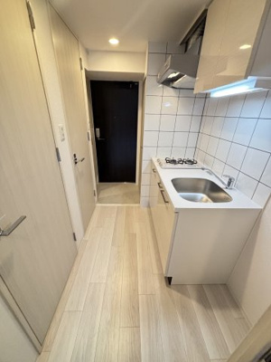 【内装】 | エスリード新大阪ザ・プレミアEAST