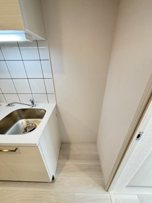 【その他】 | エスリード新大阪ザ・プレミアEAST