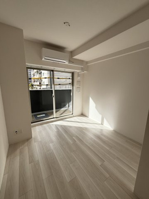 【居間・リビング】 | エスリード新大阪ザ・プレミアEAST