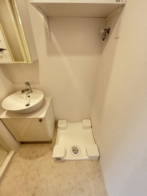 【設備】 | エスリード新大阪ザ・プレミアEAST