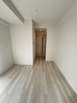 【居間・リビング】 | エスリード新大阪ザ・プレミアEAST