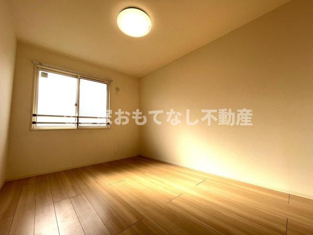 【その他】 | リヴェール　ファミーユ　Ｂ棟