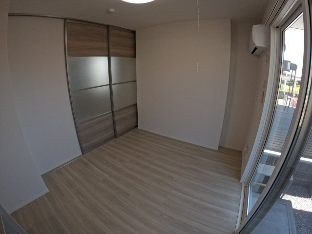 【居間・リビング】 | Brillia Twin Stage A棟