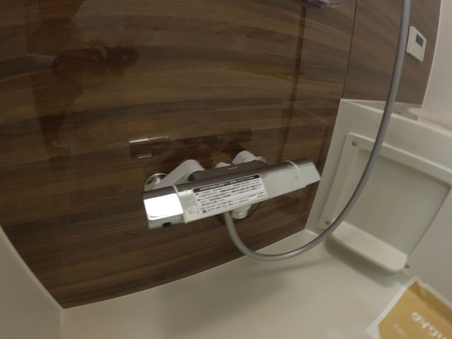 【設備】 | Brillia Twin Stage A棟