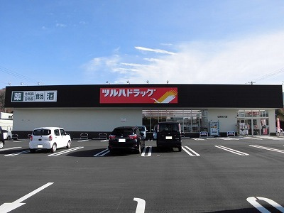 シエル・エトワールのその他|その他