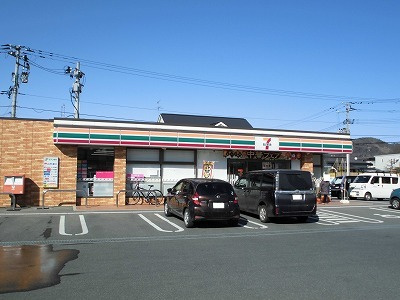 シエル・エトワールのその他|その他