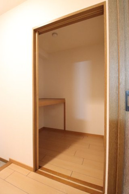 【収納】 | アレーゼF