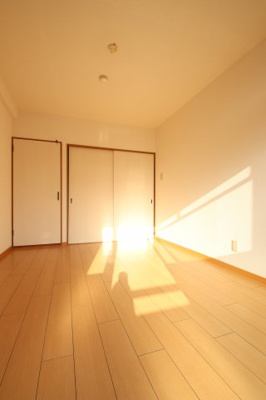 【子供部屋】 | アレーゼF