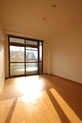 【子供部屋】 | アレーゼF