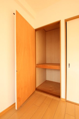 【収納】 | アレーゼF