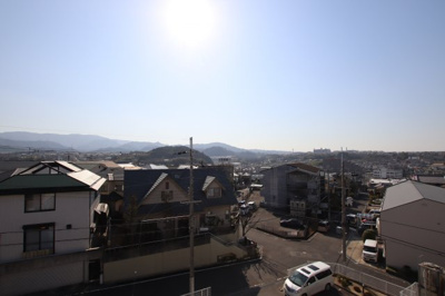 【展望】 | アレーゼF