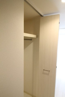 【収納】