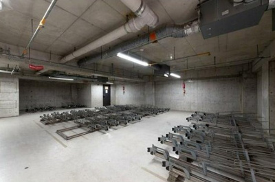 【その他共用部分】 | T`s　ｇａｒｄｅｎ西寺尾