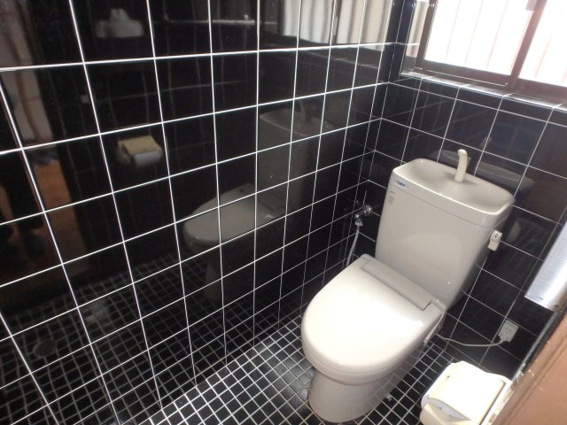 堺市北区百舌鳥梅町　貸店舗のその他