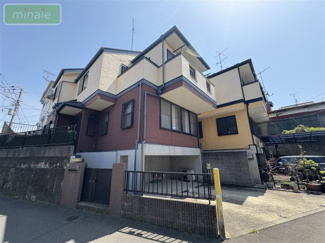 【外観】 | 販売現地