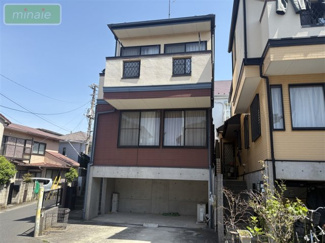 【外観】 | 販売現地