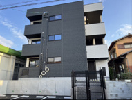 サニーガーデン松ヶ丘Ⅱ　★プライスホームならHPに全物件の初期費用掲載中です！★の画像