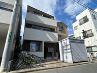 Ｎ－Ｓｔｙｌｅ川口の画像