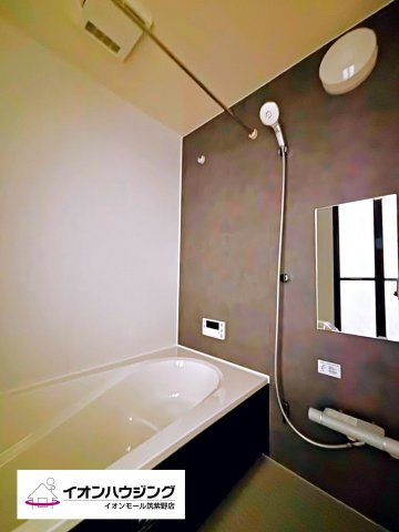 太宰府市都府楼南5丁目１期　３号棟