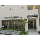 ガーデンテラス堂ヶ芝の画像