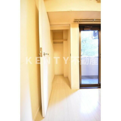 【展望】 | ヴェルト五反田EAST