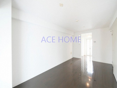 【内装】 | サムティ難波グレイス