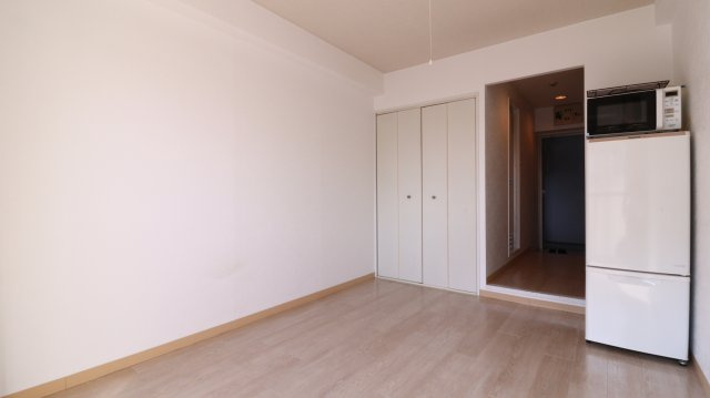 ヒルバレー妙法寺駅前のその他