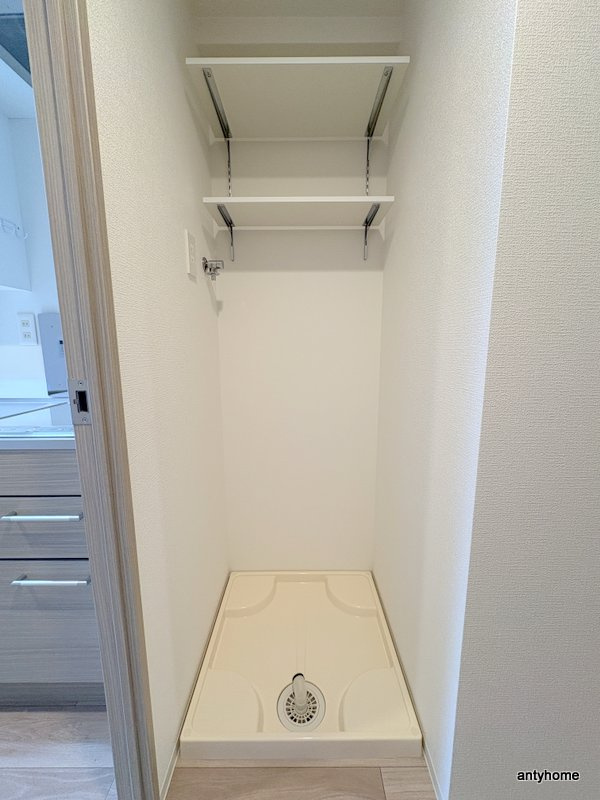 ArtizA緑地公園　仲介手数料無料のその他