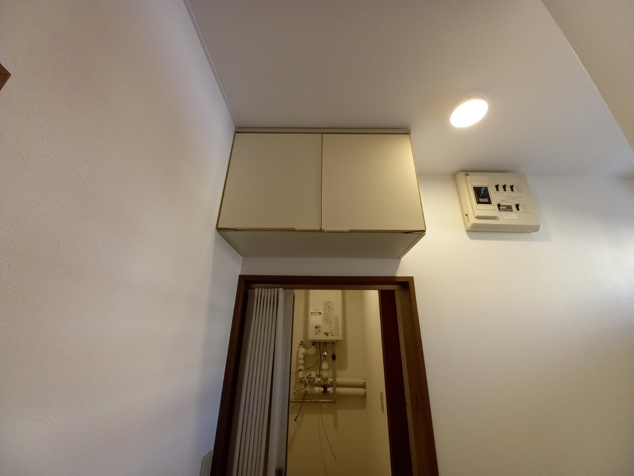 サンハイツNo.2のその他