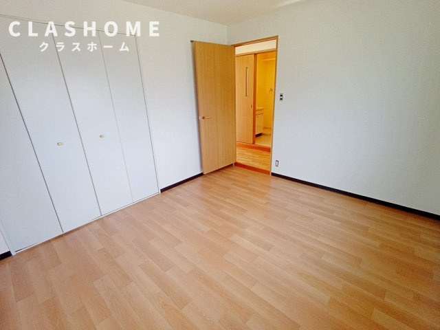 リベルテ杉浦　　刈谷市の賃貸ならクラスホーム刈谷店の内装|同物件の別部屋になります。