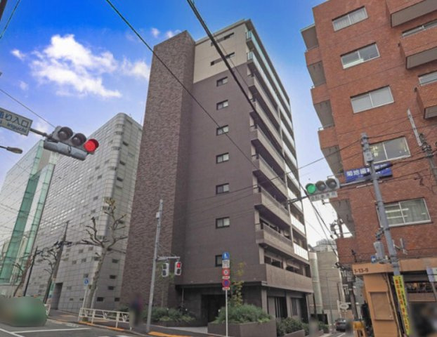 【外観】 | ご自宅から現地まで、当社スタッフがお車にて、「お迎え・お送り」をしております。ぜひお気軽にお問い合わせくださいませ♪