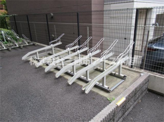 【駐車場】 | ＨＹ’ｓ　Ｄｕｒａｎｔｅ