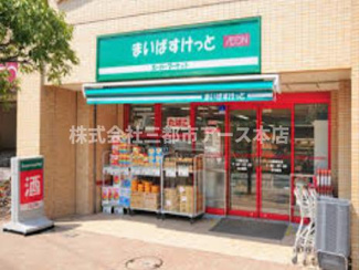 【周辺】 | ＨＹ’ｓ　Ｄｕｒａｎｔｅ