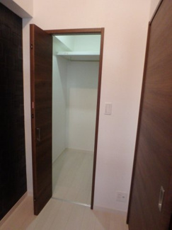 【収納】 | デザイナープリンセス旦過