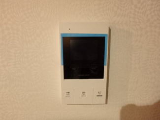 【セキュリティ】 | デザイナープリンセス旦過