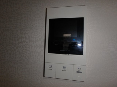 【セキュリティ】 | デザイナープリンセス旦過