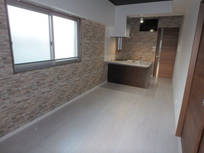 【居間・リビング】 | デザイナープリンセス旦過